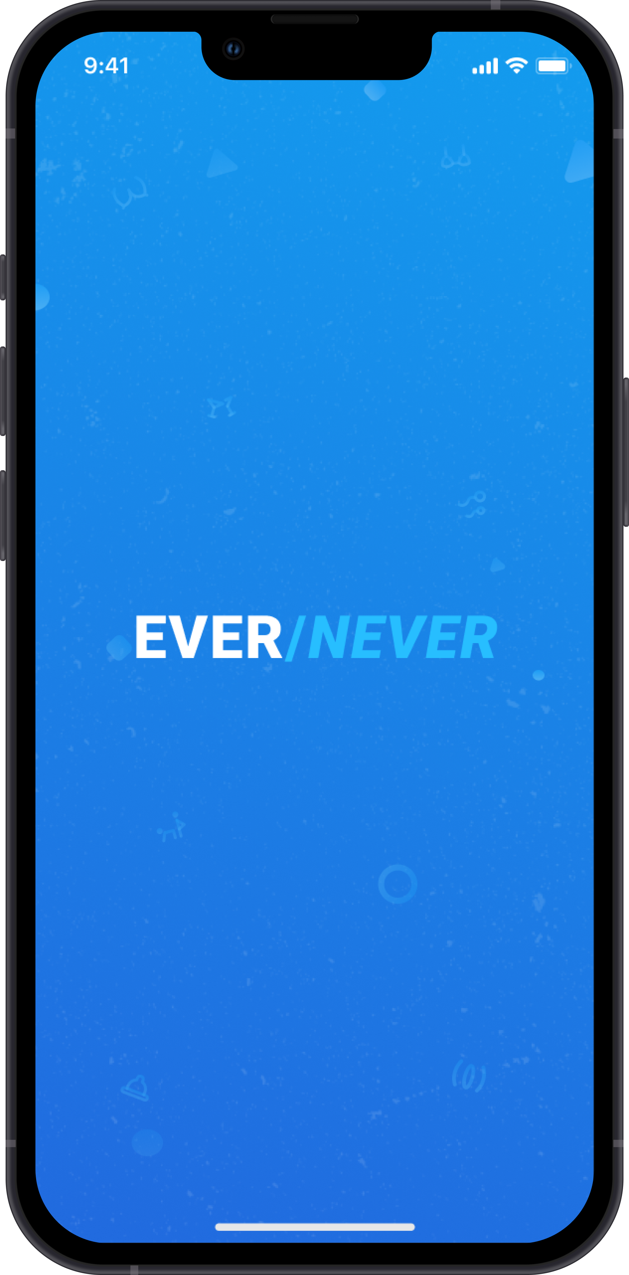 iPhone Feature pixelp 01